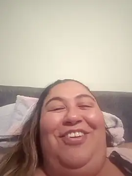 Snapshot of curvy_diva_ chatting on September 27, 2025, 11:54 pm curvy diva  online show from September 27, 2025, 11:54 pm