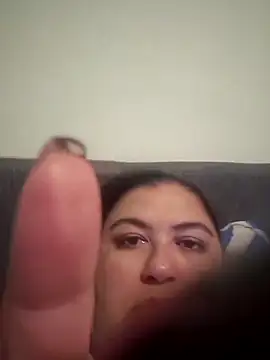 Snapshot of curvy_diva_ chatting on October 2, 2025, 11:23 pm curvy diva  online show from October 2, 2025, 11:23 pm