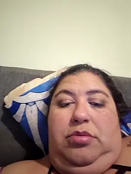 Snapshot of curvy_diva_ chatting on October 4, 2025, 11:58 pm curvy diva  online show from October 4, 2025, 11:58 pm
