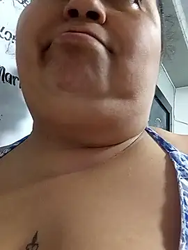 Snapshot of curvy_diva_ chatting on October 10, 2025, 11:09 am curvy diva  online show from October 10, 2025, 11:09 am