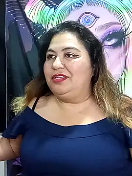 Snapshot of curvy_diva_ chatting on October 18, 2025, 11:49 pm curvy diva  online show from October 18, 2025, 11:49 pm