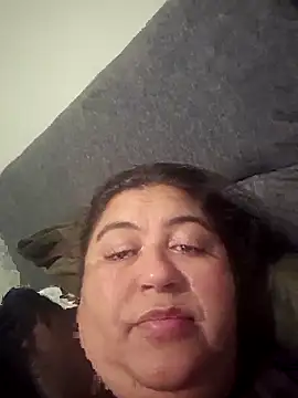 Snapshot of curvy_diva_ chatting on October 23, 2025, 1:49 am curvy diva  online show from October 23, 2025, 1:49 am