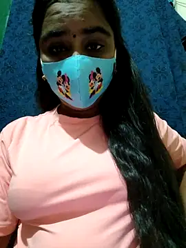 Snapshot of mini-queen chatting on September 26, 2025, 2:21 pm mini-queen online show from September 26, 2025, 2:21 pm