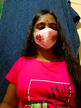 Snapshot of mini-queen chatting on September 30, 2025, 12:54 pm mini-queen online show from September 30, 2025, 12:54 pm