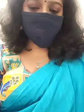 saritha29 online show from September 21, 2025, 11:01 am