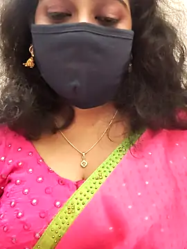 saritha29 online show from September 23, 2025, 5:16 pm