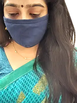 saritha29 online show from July 29, 2026, 4:49 pm