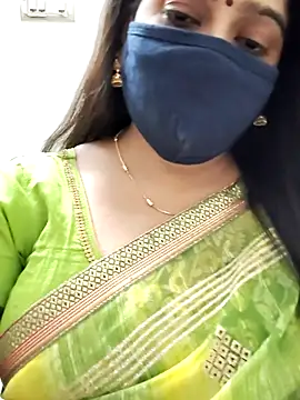 saritha29 online show from July 30, 2026, 5:12 pm