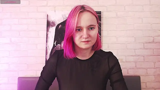 Snapshot of Ericha_Stone chatting on September 25, 2025, 8:07 am Ericha Stone online show from September 25, 2025, 8:07 am