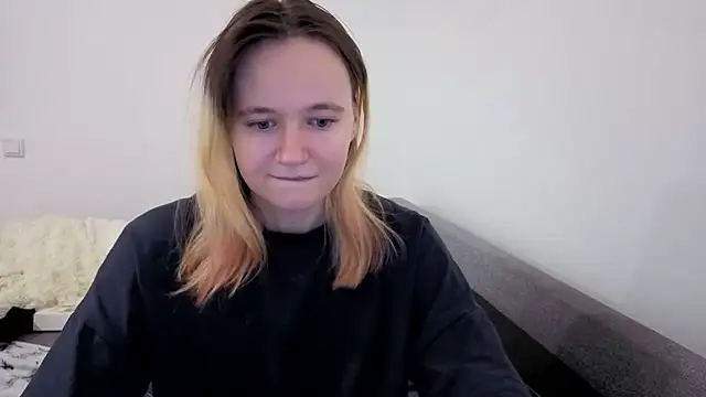 Ericha Stone online show from July 26, 2026, 6:59 pm