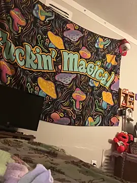 StylishEchium online show from March 11, 2026, 9:26 am