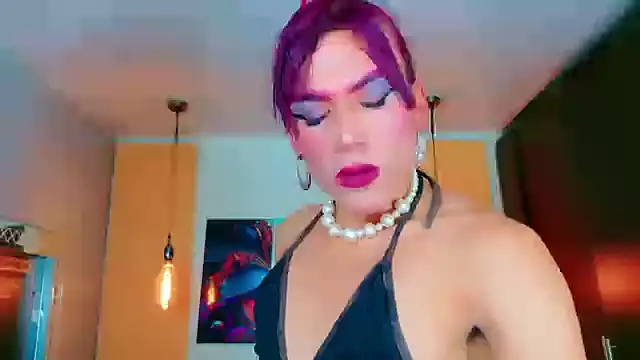 Snapshot of Liss_Melissx chatting on September 9, 2025, 4:34 am Liss Melissx online show from September 9, 2025, 4:34 am