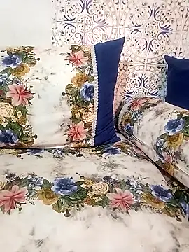 Mayamimi online show from September 14, 2025, 12:26 pm