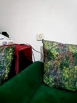 Mayamimi online show from September 15, 2025, 2:28 pm