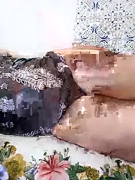 Mayamimi online show from September 23, 2025, 9:40 pm