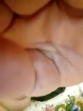 Mayamimi online show from November 27, 2025, 10:01 pm