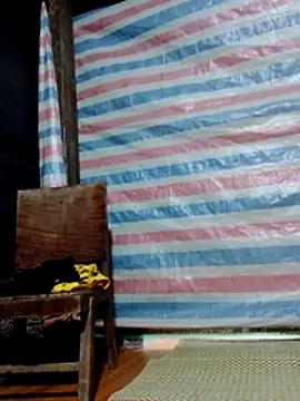 Georgia here online show from December 4, 2025, 12:42 am