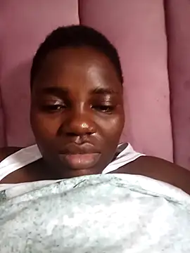 Snapshot of TheSpiceyQueen chatting on September 20, 2025, 7:31 am TheSpiceyQueen online show from September 20, 2025, 7:31 am