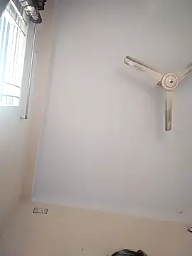 Rosternusrut online show from January 14, 2026, 9:15 am