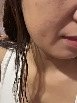 Binjt online show from November 11, 2025, 6:24 am