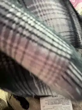 Binjt online show from March 13, 2026, 6:25 pm