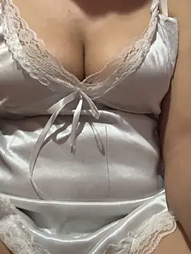 Binjt online show from May 6, 2026, 7:08 pm