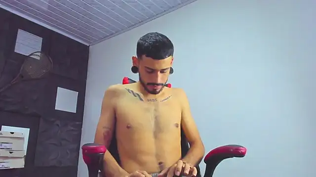 rolo martinez online show from September 16, 2025, 1:23 pm