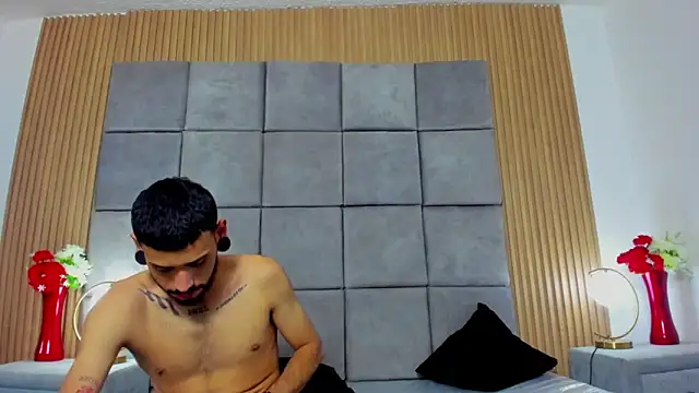 rolo martinez online show from September 20, 2025, 7:48 pm