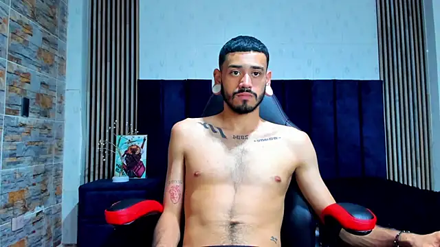 rolo martinez online show from October 27, 2025, 7:29 pm