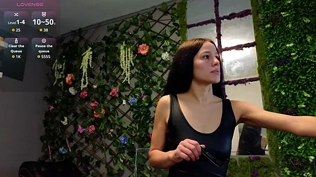 Snapshot of baby_nyco chatting on September 21, 2025, 5:14 pm baby nyco online show from September 21, 2025, 5:14 pm