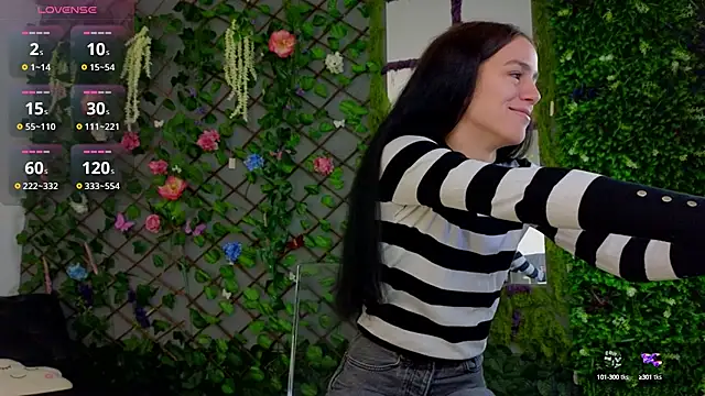 Snapshot of baby_nyco chatting on October 16, 2025, 4:41 pm baby nyco online show from October 16, 2025, 4:41 pm