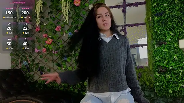 Snapshot of baby_nyco chatting on October 24, 2025, 5:20 pm baby nyco online show from October 24, 2025, 5:20 pm