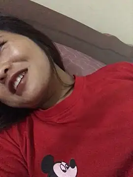 Snapshot of LiLy-0477 chatting on September 11, 2025, 12:22 am LiLy-0477 online show from September 11, 2025, 12:22 am