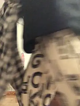 Snapshot of LiLy-0477 chatting on September 26, 2025, 11:03 am LiLy-0477 online show from September 26, 2025, 11:03 am