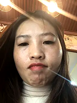 Snapshot of LiLy-0477 chatting on October 1, 2025, 1:06 pm LiLy-0477 online show from October 1, 2025, 1:06 pm