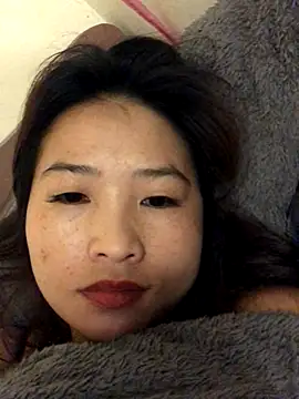 Snapshot of LiLy-0477 chatting on October 6, 2025, 8:28 pm LiLy-0477 online show from October 6, 2025, 8:28 pm