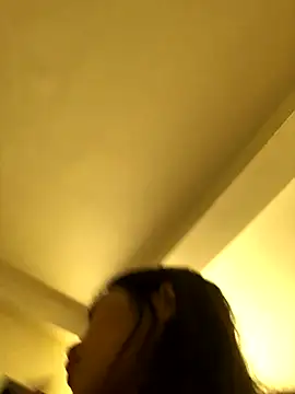 Snapshot of LiLy-0477 chatting on November 5, 2025, 10:37 am LiLy-0477 online show from November 5, 2025, 10:37 am