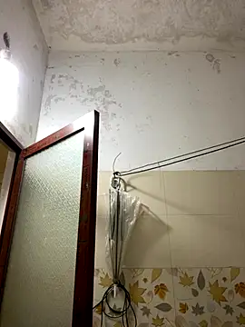 LiLy-0477 online show from December 16, 2025, 3:50 pm