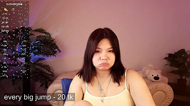 Moana light online show from September 19, 2025, 2:02 am