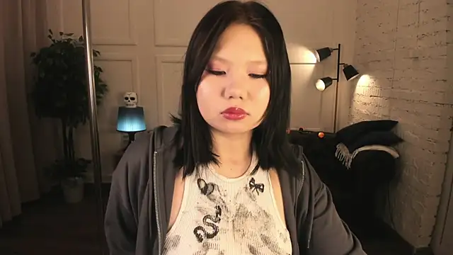 Moana light online show from October 8, 2025, 2:09 am