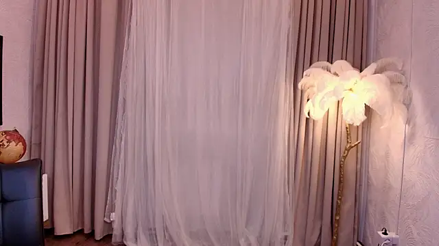 Moana light online show from February 1, 2026, 2:32 am