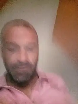 Snapshot of bomcasal chatting on October 24, 2025, 12:45 pm bomcasal online show from October 24, 2025, 12:45 pm