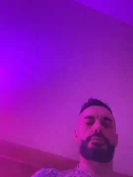 Snapshot of Hotspanishass chatting on February 15, 2026, 2:30 am Hotspanishass online show from February 15, 2026, 2:30 am