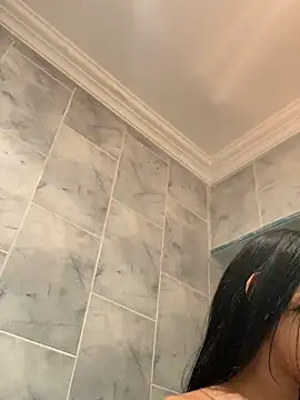 VeronicaSaenzx online show from November 9, 2025, 11:36 pm