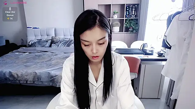 Snapshot of Xiao-zuzongl chatting on October 2, 2025, 4:08 am Xiao-zuzongl online show from October 2, 2025, 4:08 am