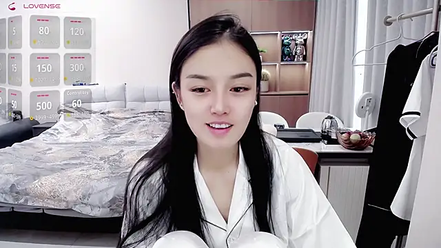 Snapshot of Xiao-zuzongl chatting on October 8, 2025, 4:10 am Xiao-zuzongl online show from October 8, 2025, 4:10 am