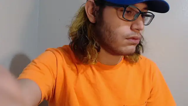 zacthefeetguy online show from February 5, 2026, 2:16 am