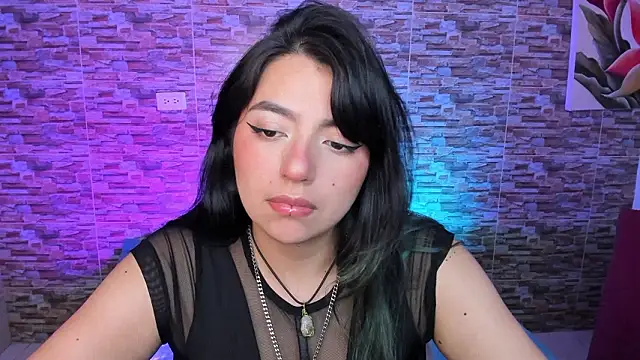 sammy bunny1 online show from February 11, 2026, 2:05 am