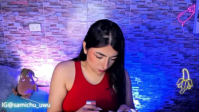 Snapshot of sammy_bunny1 chatting on March 26, 2026, 4:29 am sammy bunny1 online show from March 26, 2026, 4:29 am