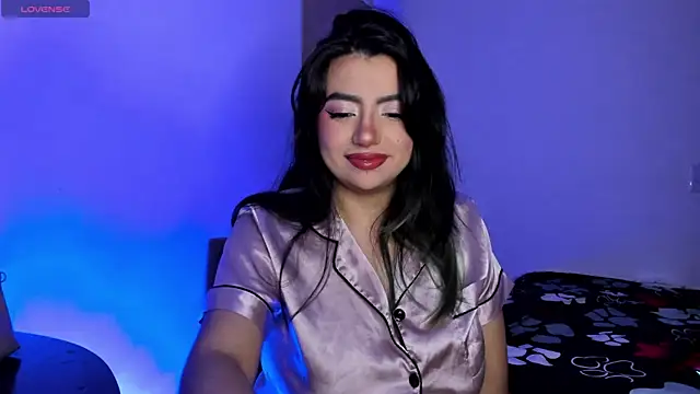 Snapshot of sammy_bunny1 chatting on April 14, 2026, 5:46 am sammy bunny1 online show from April 14, 2026, 5:46 am
